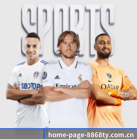 关于我们 - 体育资讯内容服务 | 6686sports